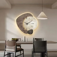 Mit USB-Lampe B
