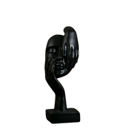 Schwarz