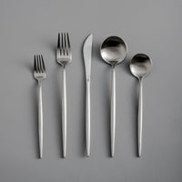 Silber