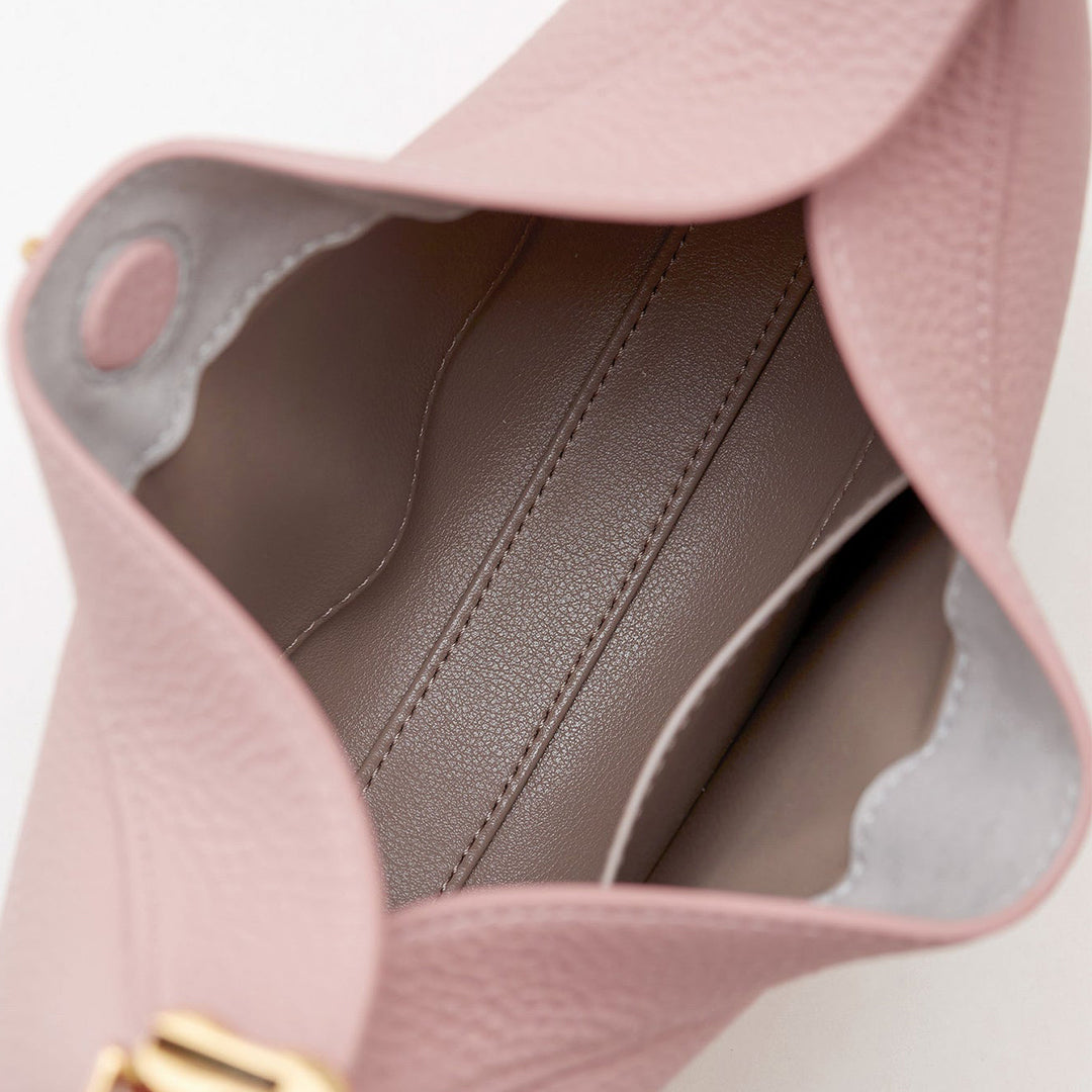 Nina Stilvolle Handtasche – Für einen schicken und organisierten Look