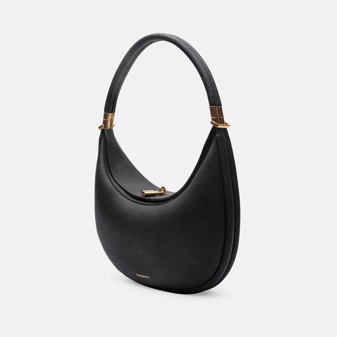 Nina Stilvolle Handtasche – Für einen schicken und organisierten Look