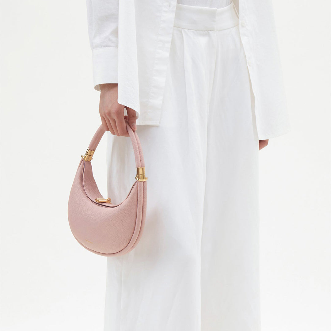 Nina Stilvolle Handtasche – Für einen schicken und organisierten Look