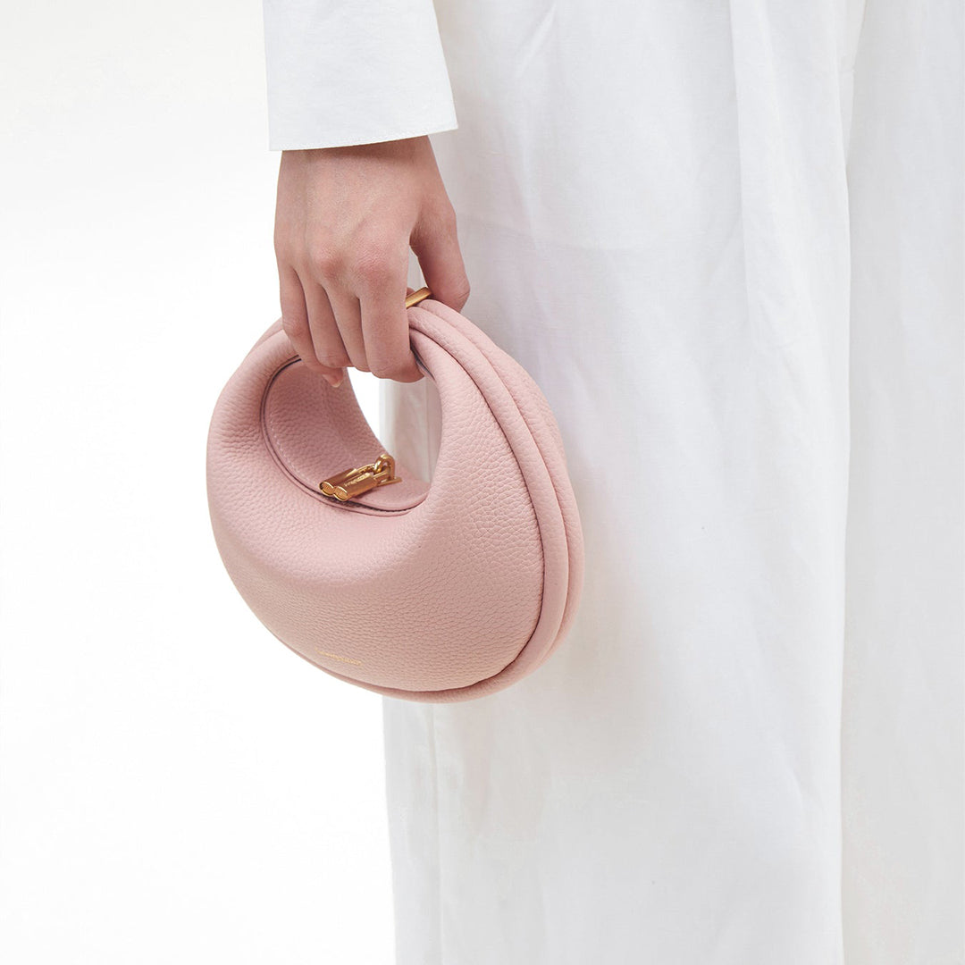 Nina Stilvolle Handtasche – Für einen schicken und organisierten Look
