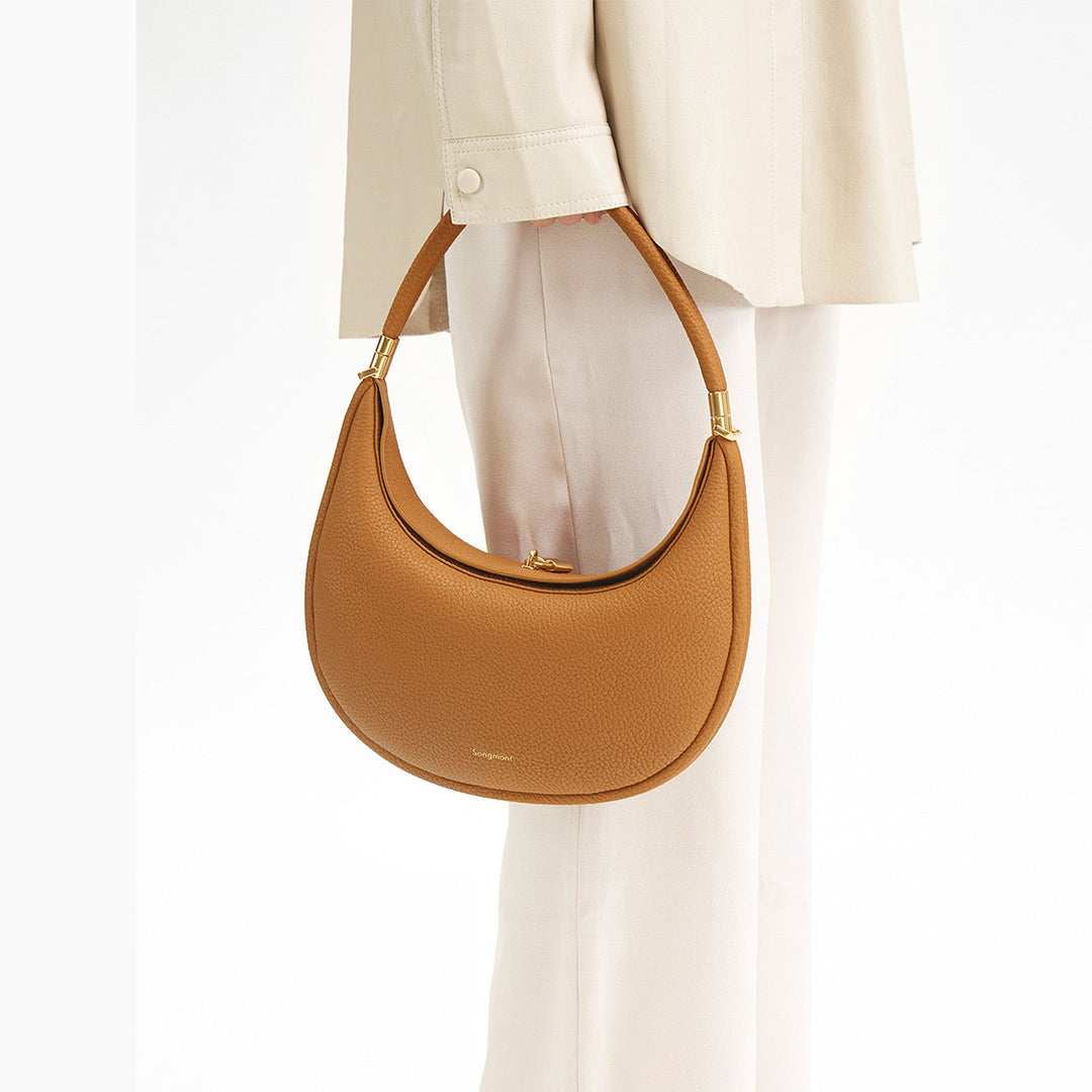 Nina Stilvolle Handtasche – Für einen schicken und organisierten Look