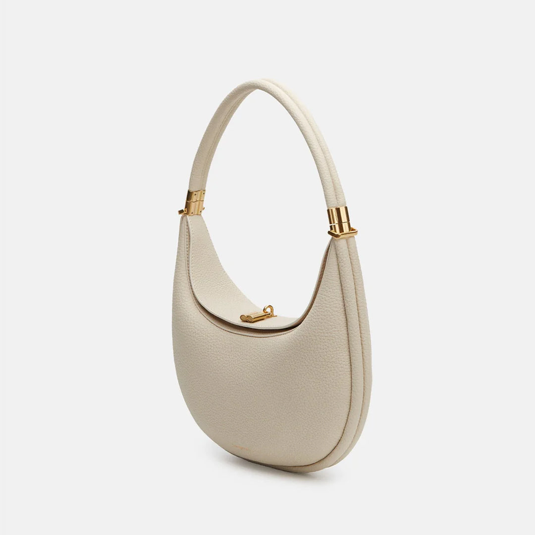 Nina Stilvolle Handtasche – Für einen schicken und organisierten Look
