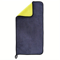 Gelb Grau 30*60 Cm