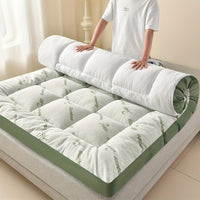 90*200 cm / 35,43*78,7 Zoll