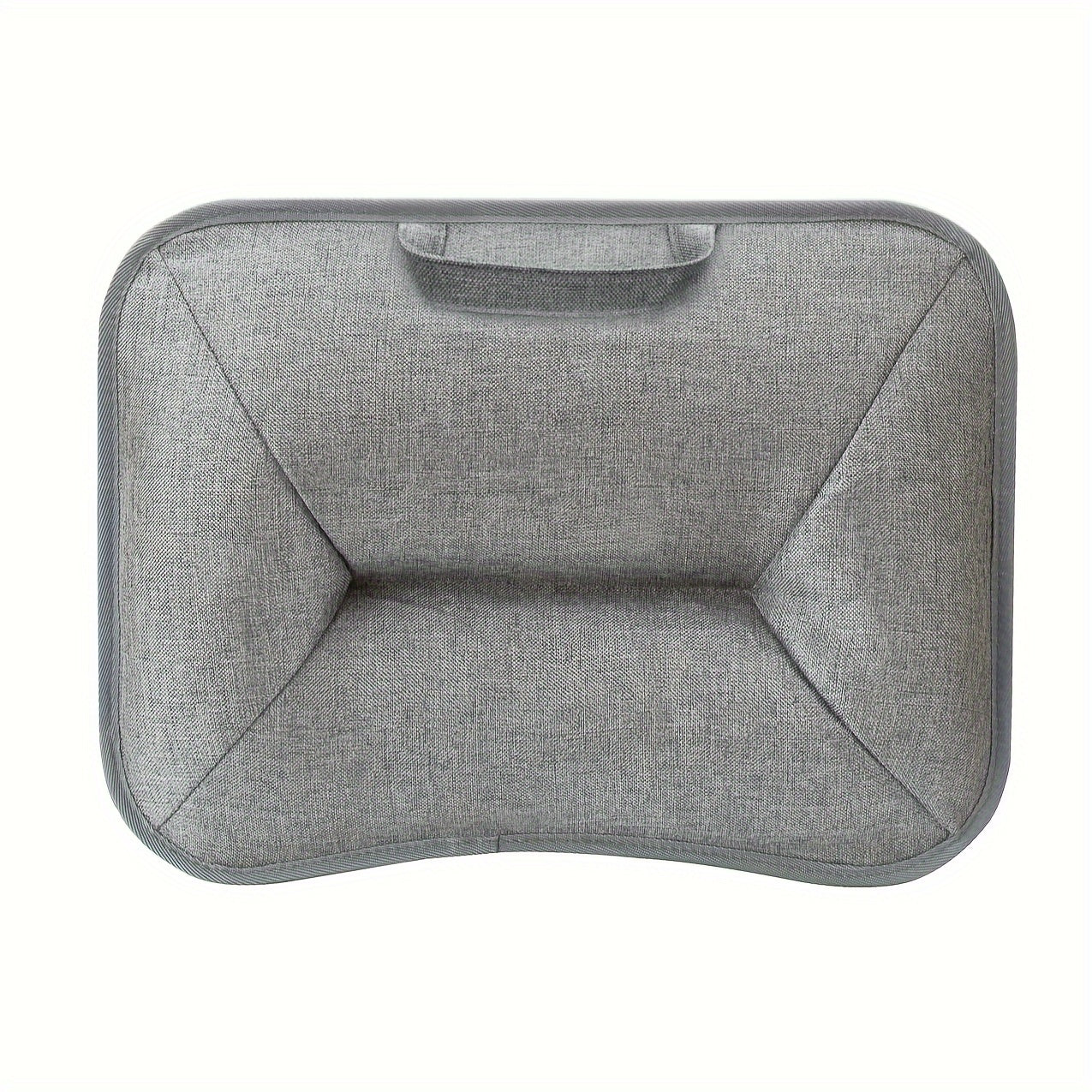 EasyLap Laptopdesk – Komfortabel Arbeiten, wo immer du willst
