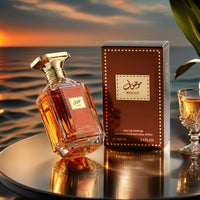 100ml