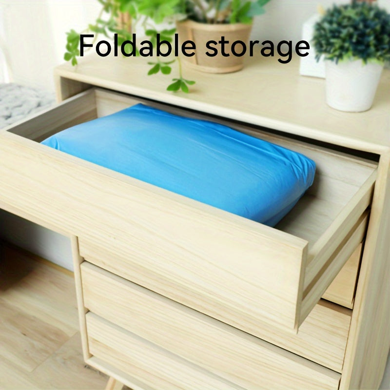 RelaxZone Aufblasbare Hot Tub – Für Luxus und Entspannung zu Hause