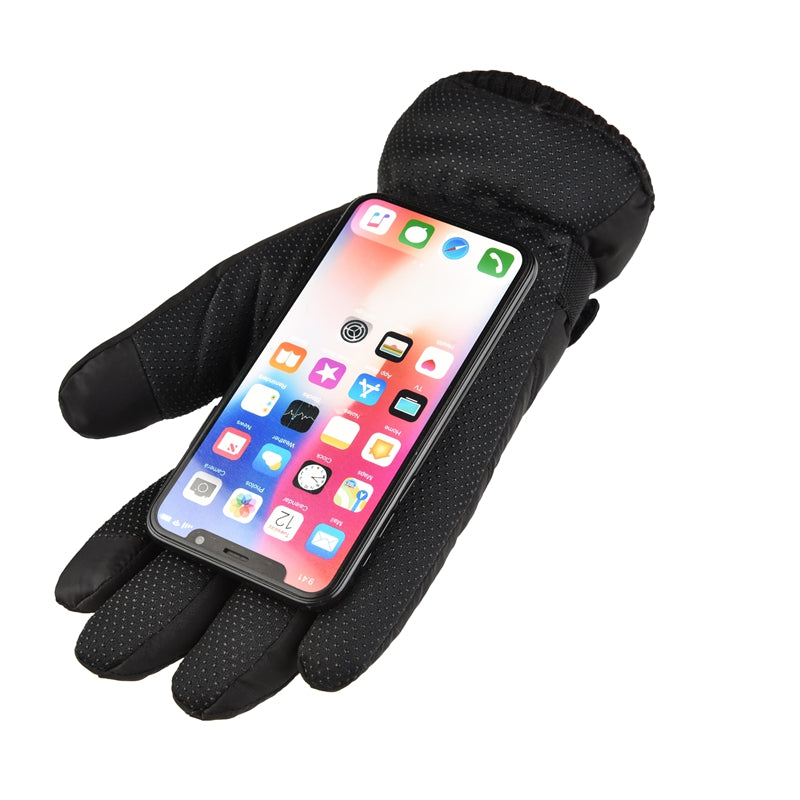 Winter Touchscreen Handschuhe