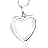 Silber