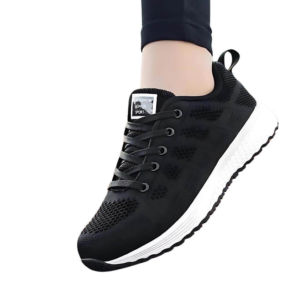 Orthopädische Laufschuhe für Frauen