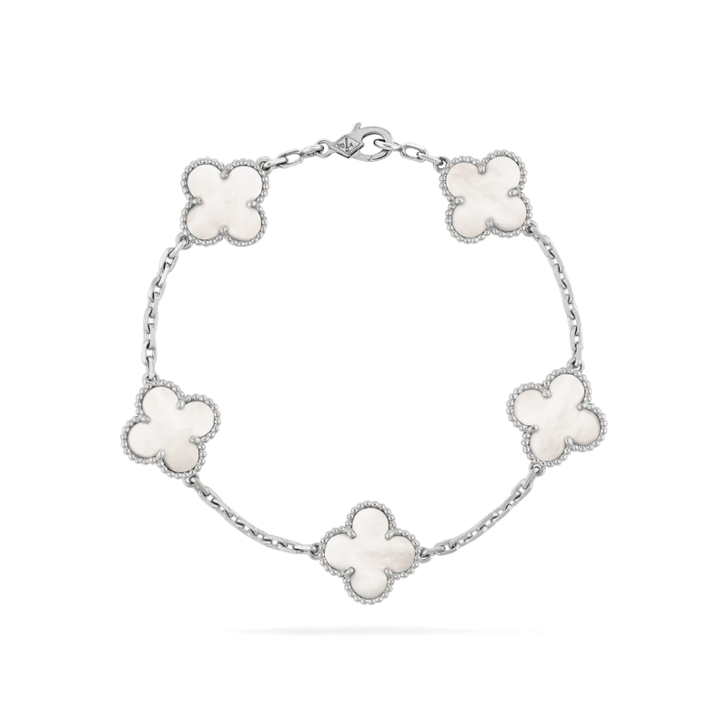 Lana Armband – Elegant & Zeitlos