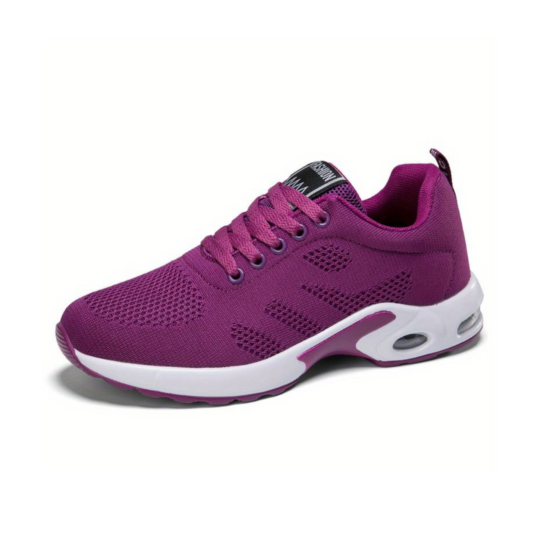 ActiveStep Sportschuhe für Frauen - Atmungsaktiv und Stoßdämpfend