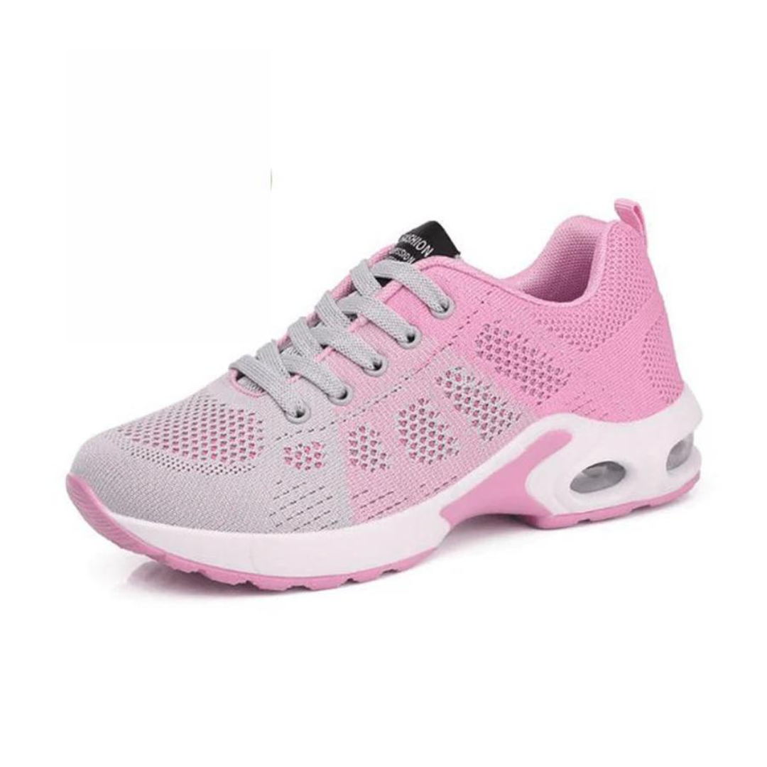 ActiveStep Sportschuhe für Frauen - Atmungsaktiv und Stoßdämpfend