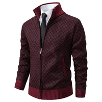 Burgundisch