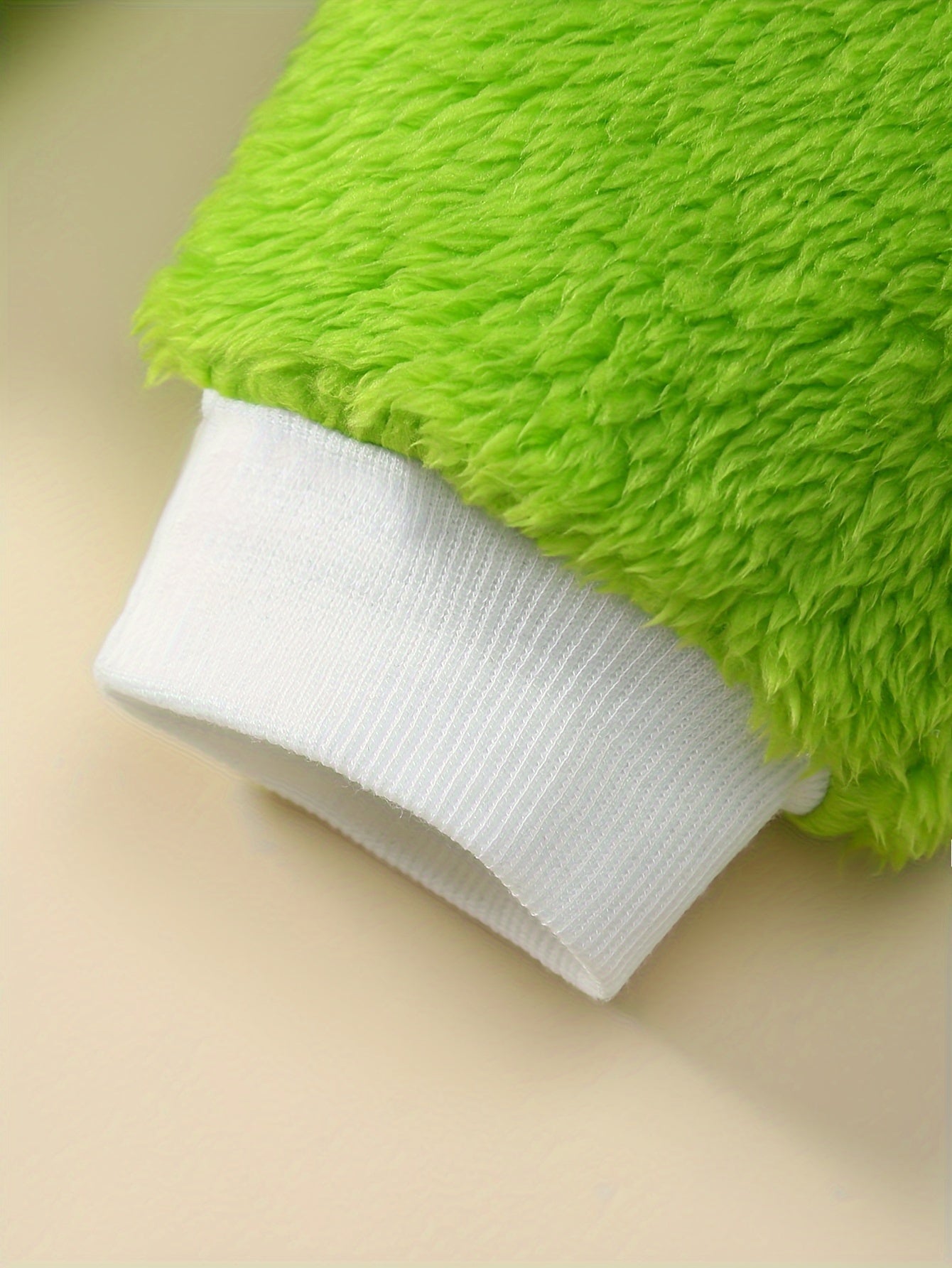 Frohes Weihnachts-Babyset – Für Gemütliche Festtagsfreude
