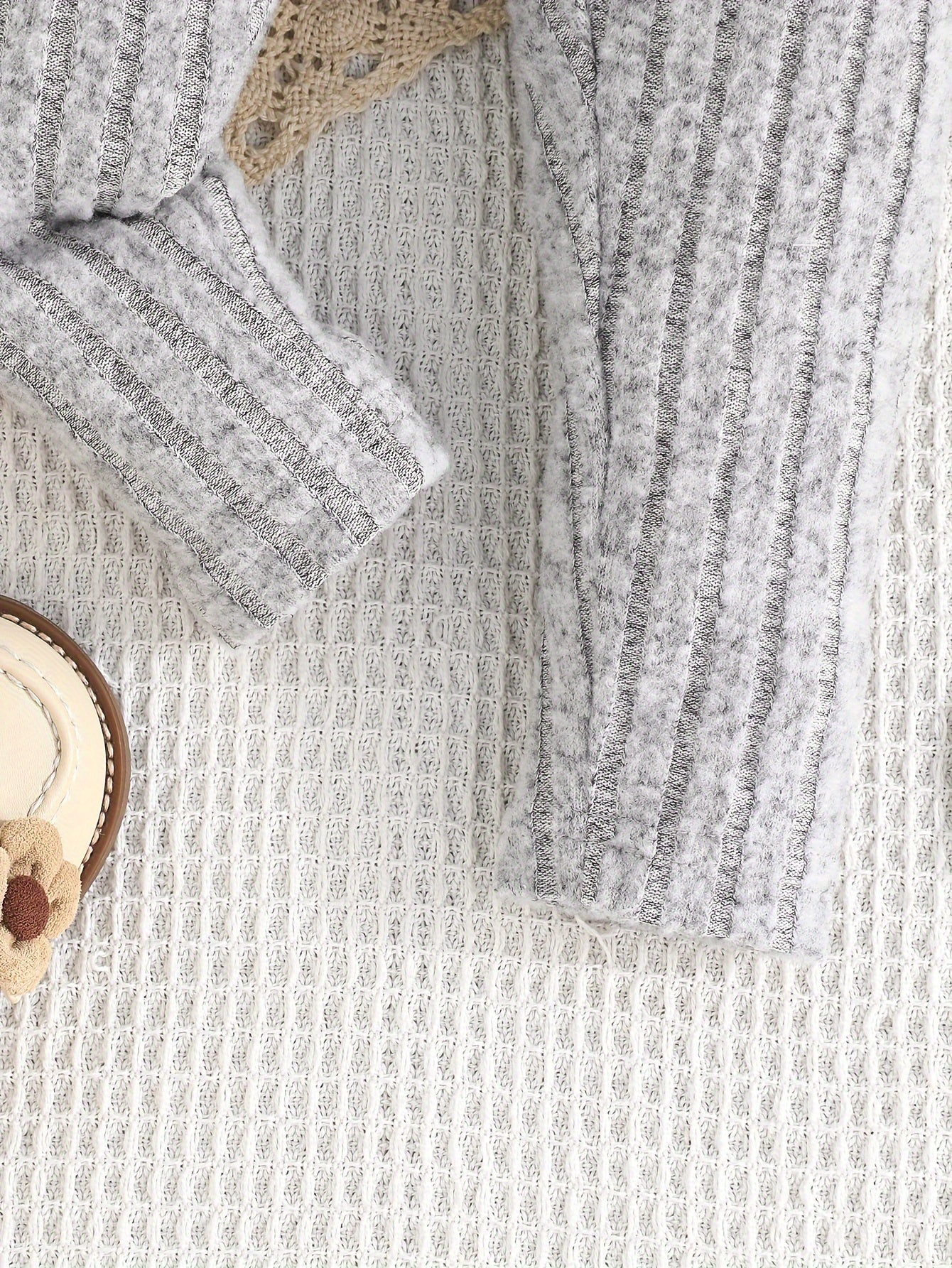Tess Ripp-Rock und Hosen Set für Baby Mädchen – Lässig und Stylisch für Outdoor-Aktivitäten