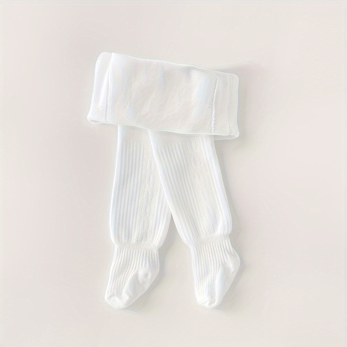 Warme Strumpfhose für Babys – Ideal für die kalten Wintermonate