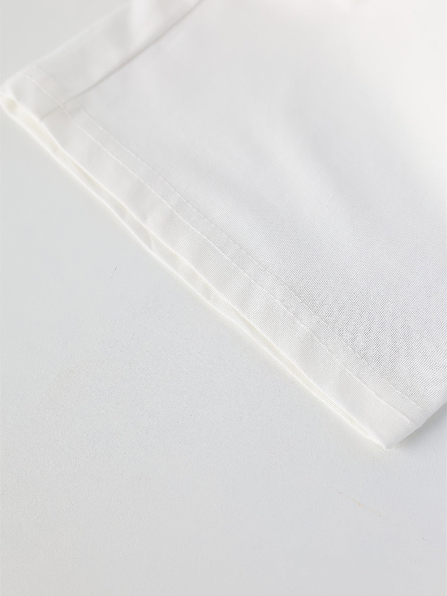 Herren Leinen Zweiteiliges Set - Elegant und Leicht