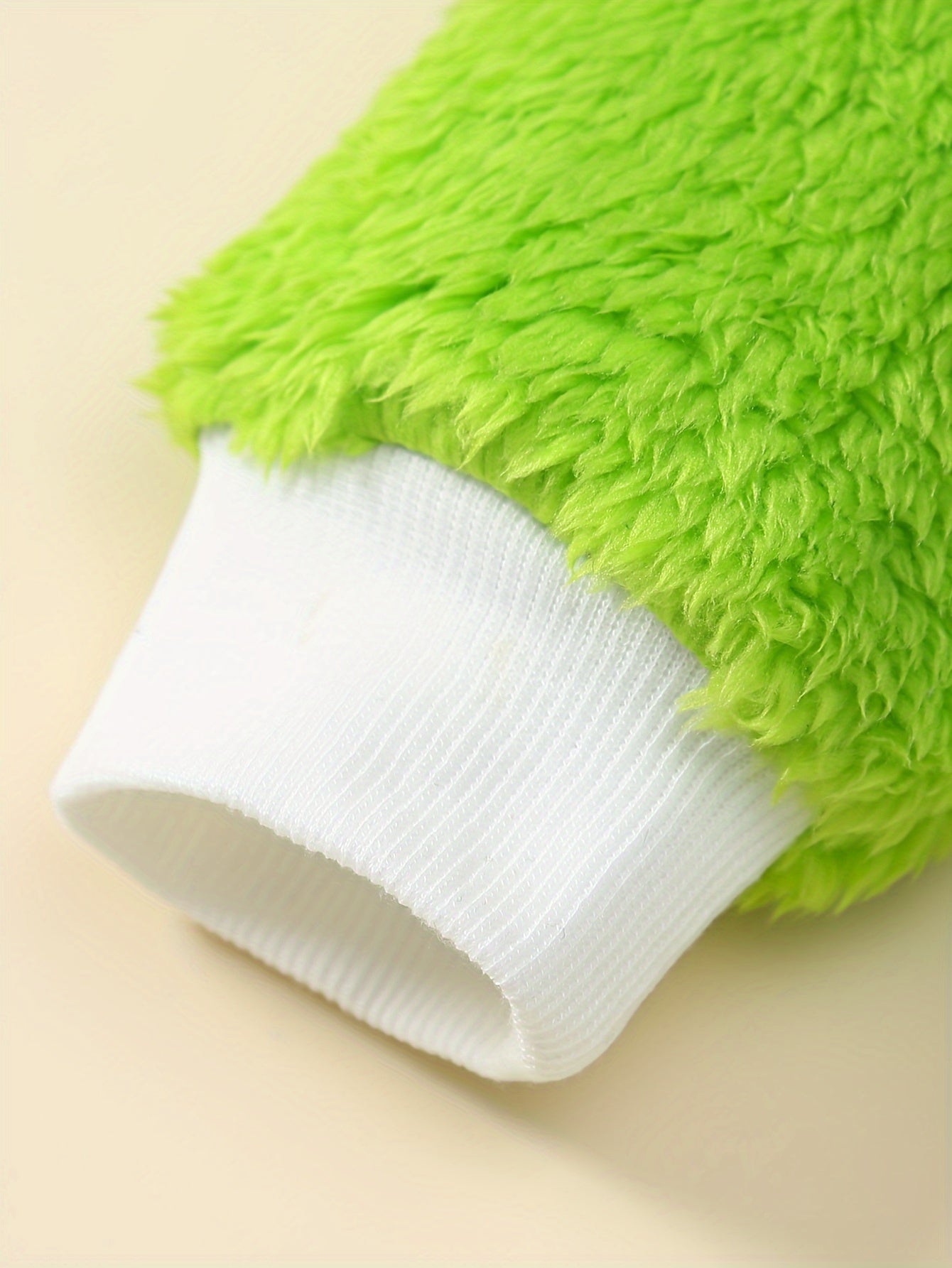Frohes Weihnachts-Babyset – Für Gemütliche Festtagsfreude