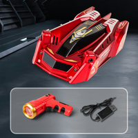 Rot
