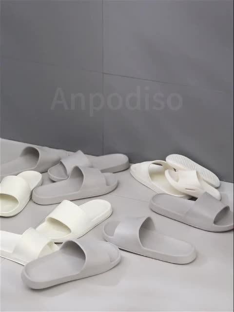 Praktisches Wandhängendes Schuhregal – Platzsparend und Vielseitig