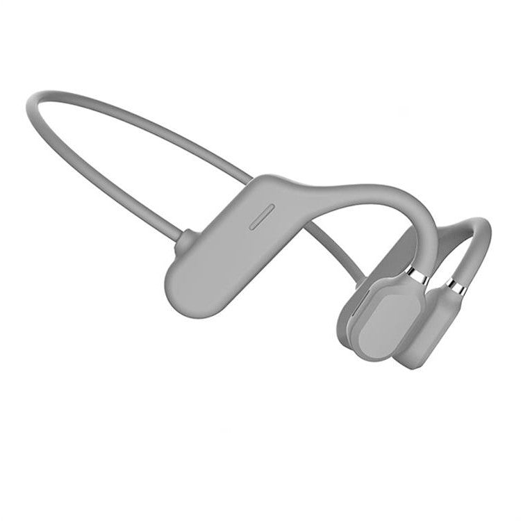 Aktive kabellose Open-Ear Kopfhörer – Sicher und Klangvoll