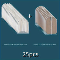 【60cm*80cm】*15+【60cm*100cm】*10