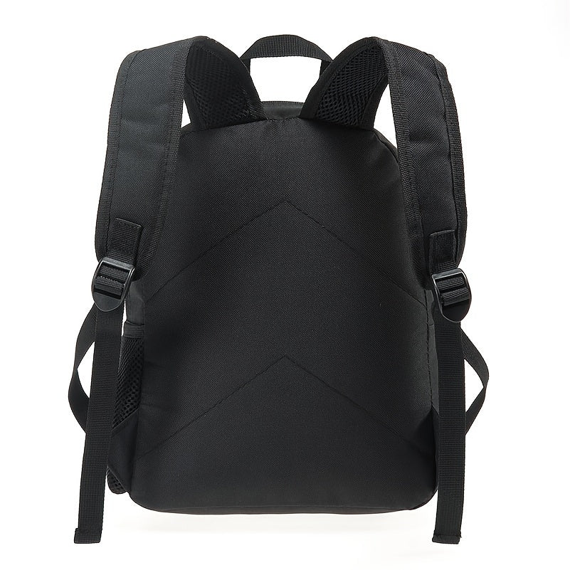 Dino Growl Rucksack für Kinder - Für einen Abenteuerlichen Schultag