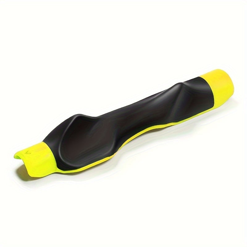 Golf Griff Trainer – Für einen perfekten Schwung und Kontrolle