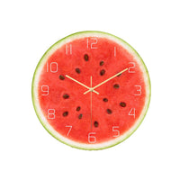 Wassermelone