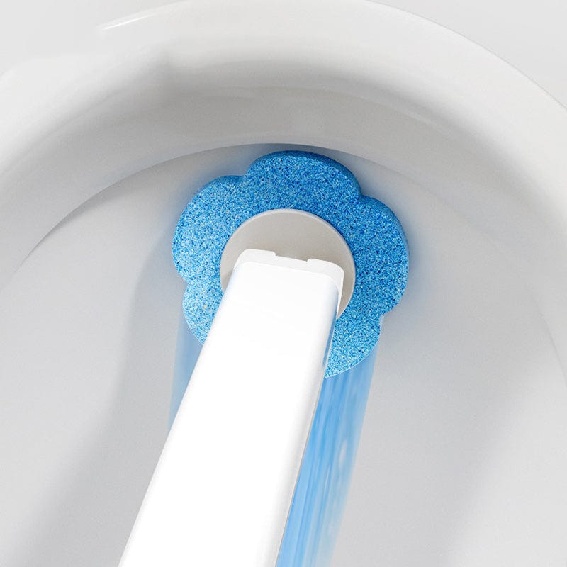 HygiënePlus Toiletreinigungssystem