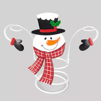 Schneemann