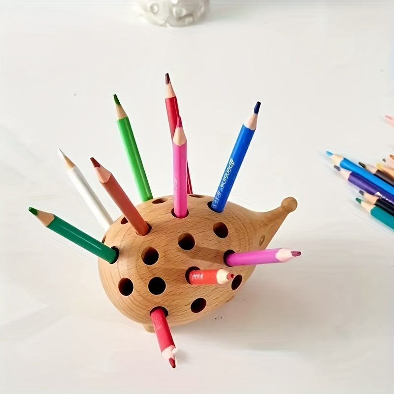 Egelpen Organizer – Lustig und Funktional für Zuhause und Büro