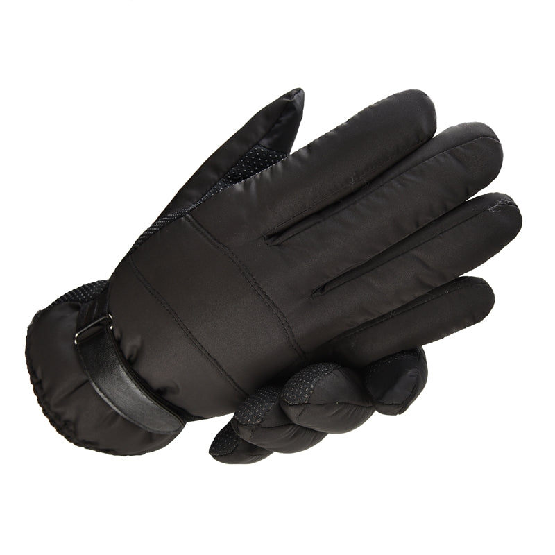 Winter Touchscreen Handschuhe