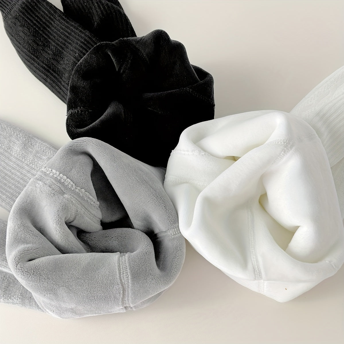Warme Strumpfhose für Babys – Ideal für die kalten Wintermonate