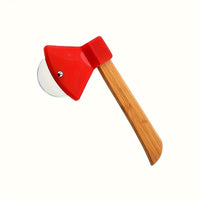 Rot