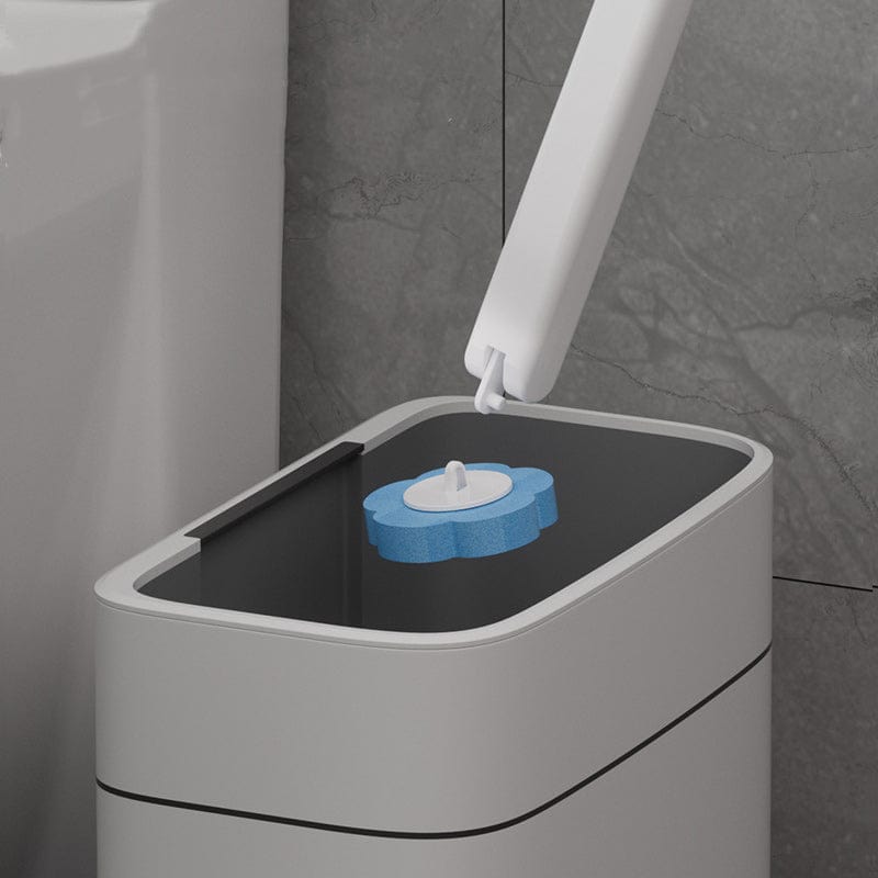 HygiënePlus Toiletreinigungssystem