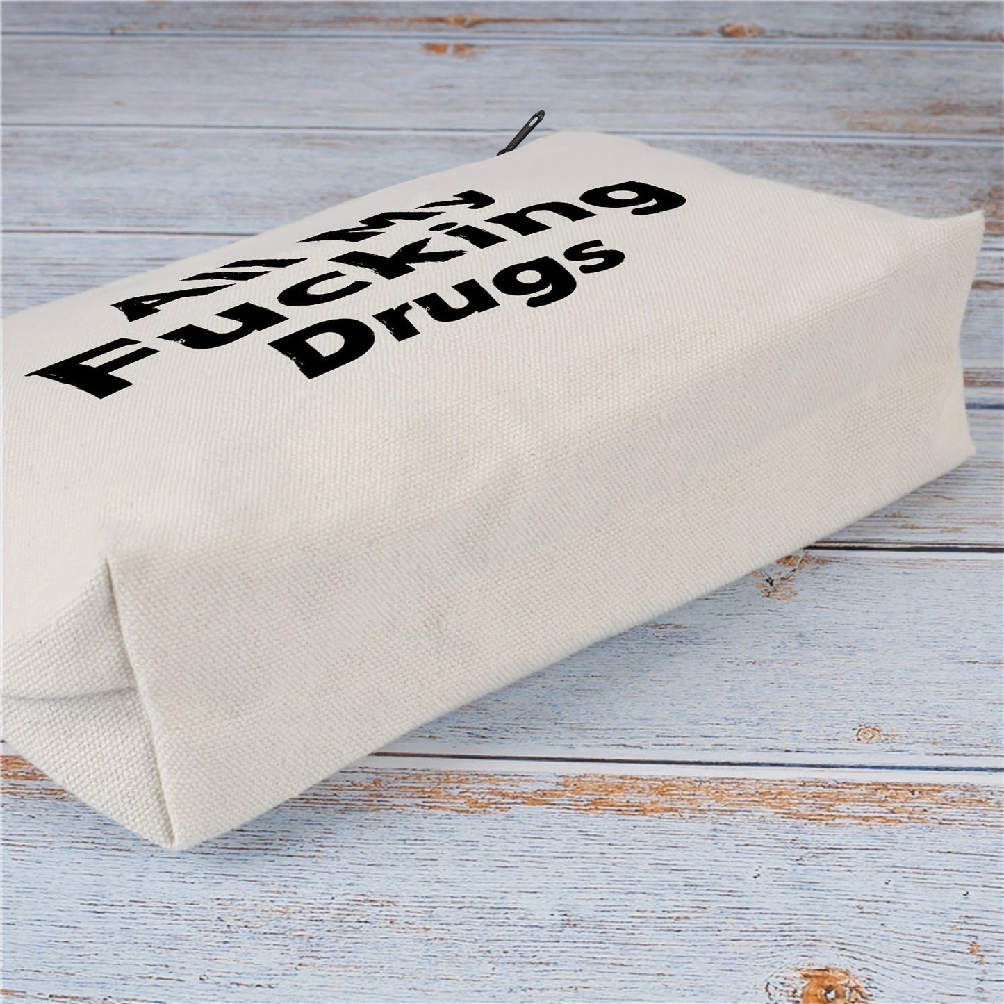 Make-up Tasche – Stilvolle Organizer für Schönheitsprodukte