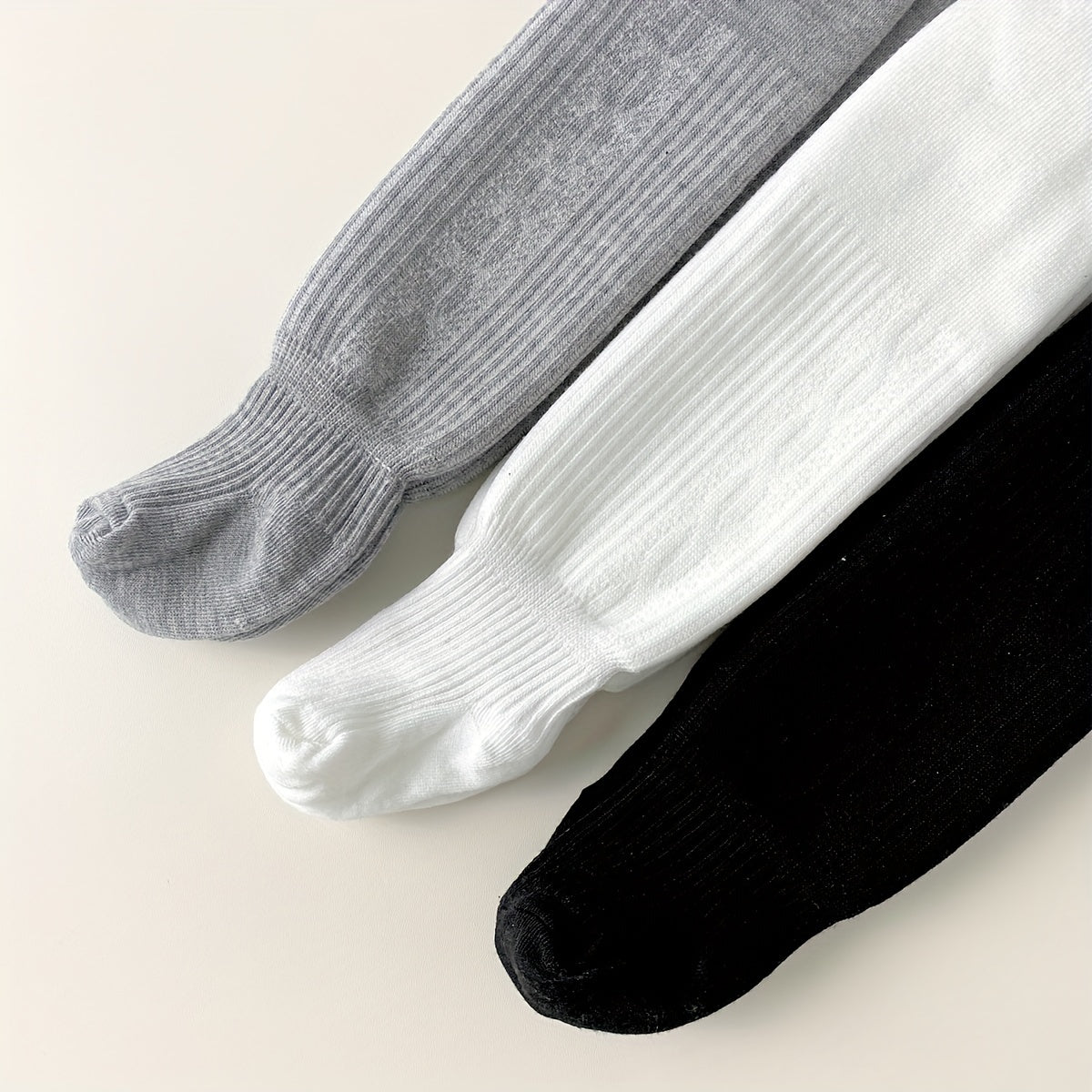 Warme Strumpfhose für Babys – Ideal für die kalten Wintermonate