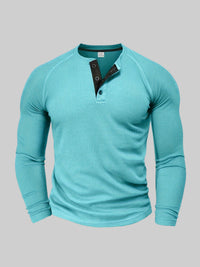 Himmelblau