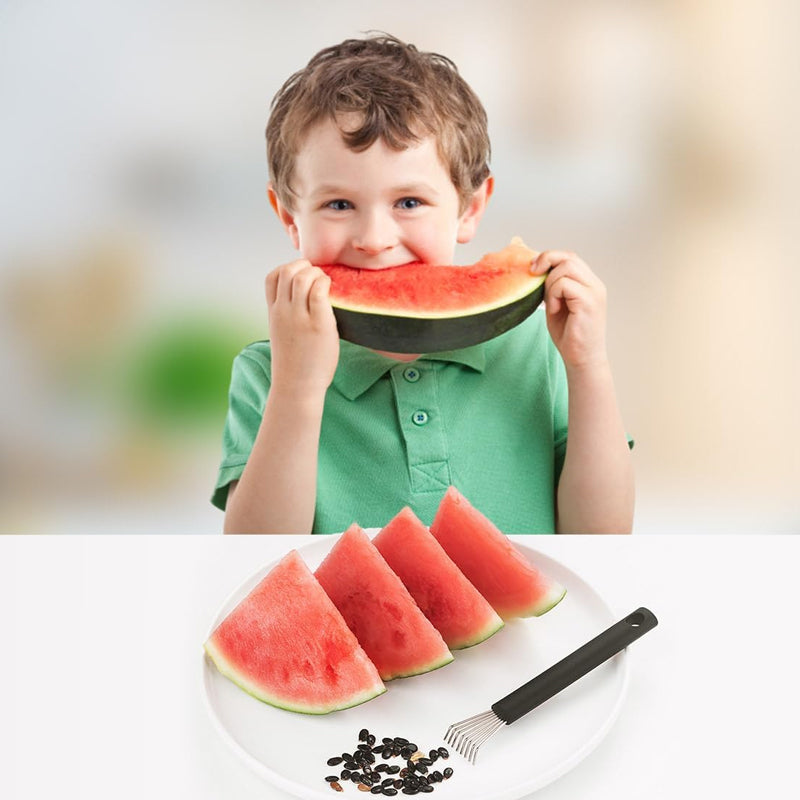 PureMelo - Wassermelonen-Samenentferner