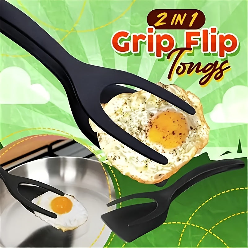 KochProfi Zange – Für vielseitiges Kochen