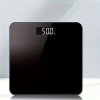 260mm