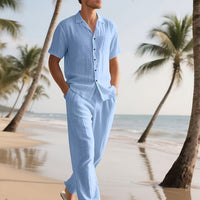Himmelblau