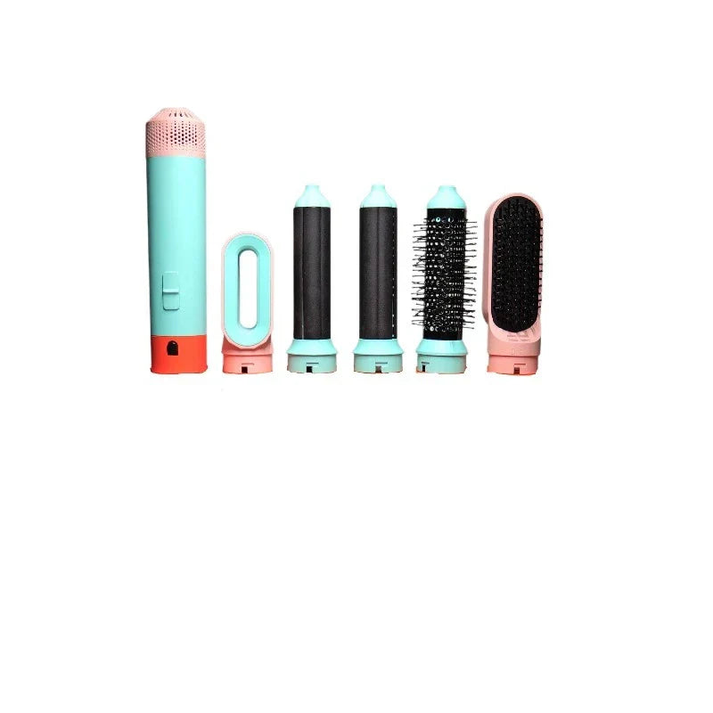 Elegant Style Pro Kit - Luxus und Vielseitigkeit in Einem