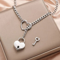 Silber