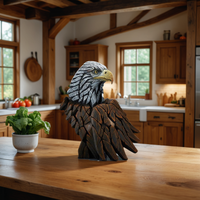 Adler